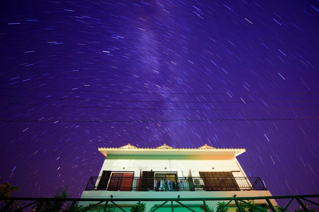 Hotel Oceanview Yui Ishigaki  Exterior foto